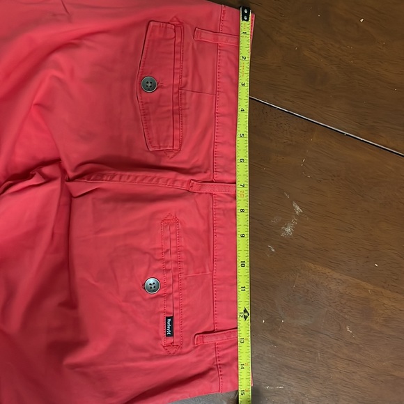 Hurley Pants - Picture 6 of 6